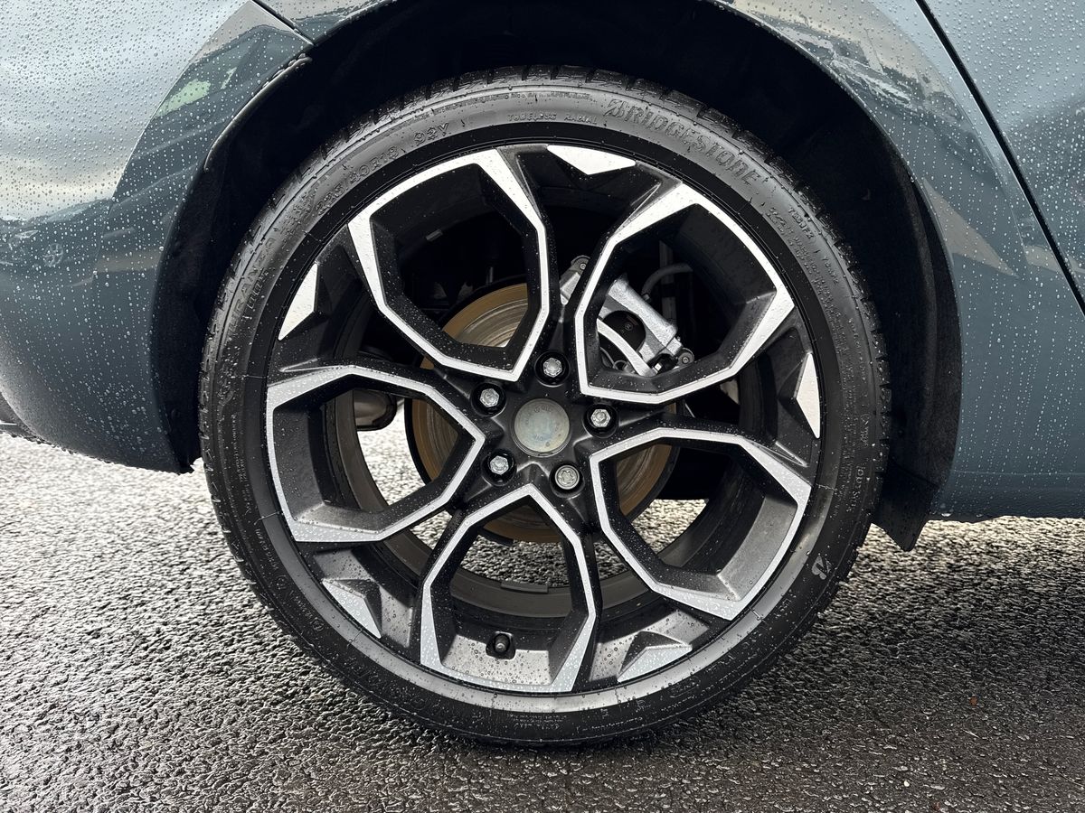 Used Cupra Leon 2026 for sale - 77382445: Photo 21