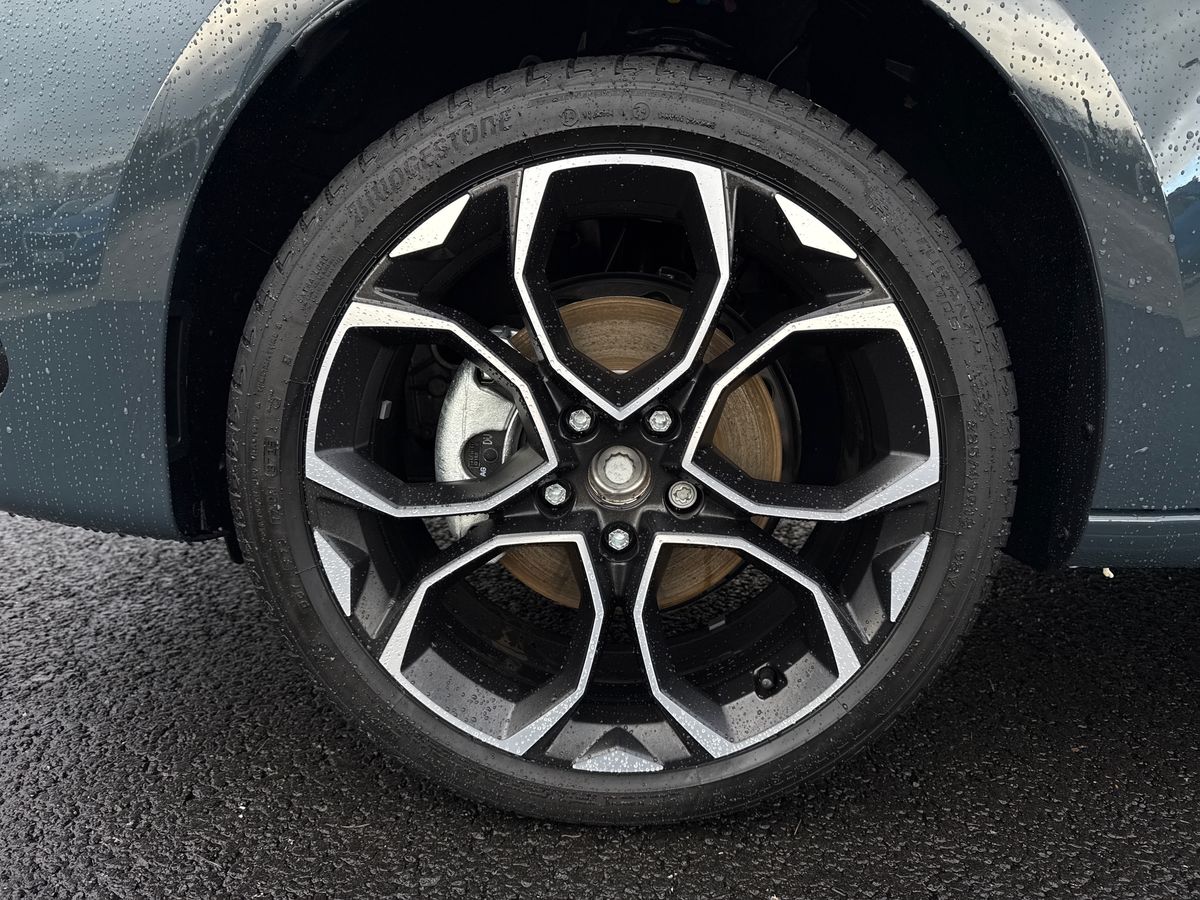 Used Cupra Leon 2026 for sale - 77382445: Photo 22