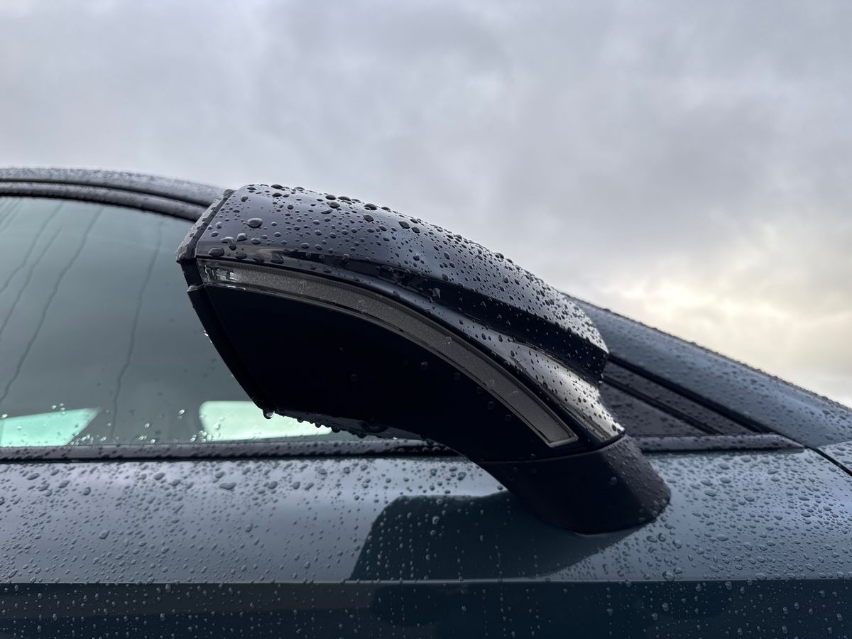 Used Cupra Leon 2026 for sale - 77382445: Photo 24