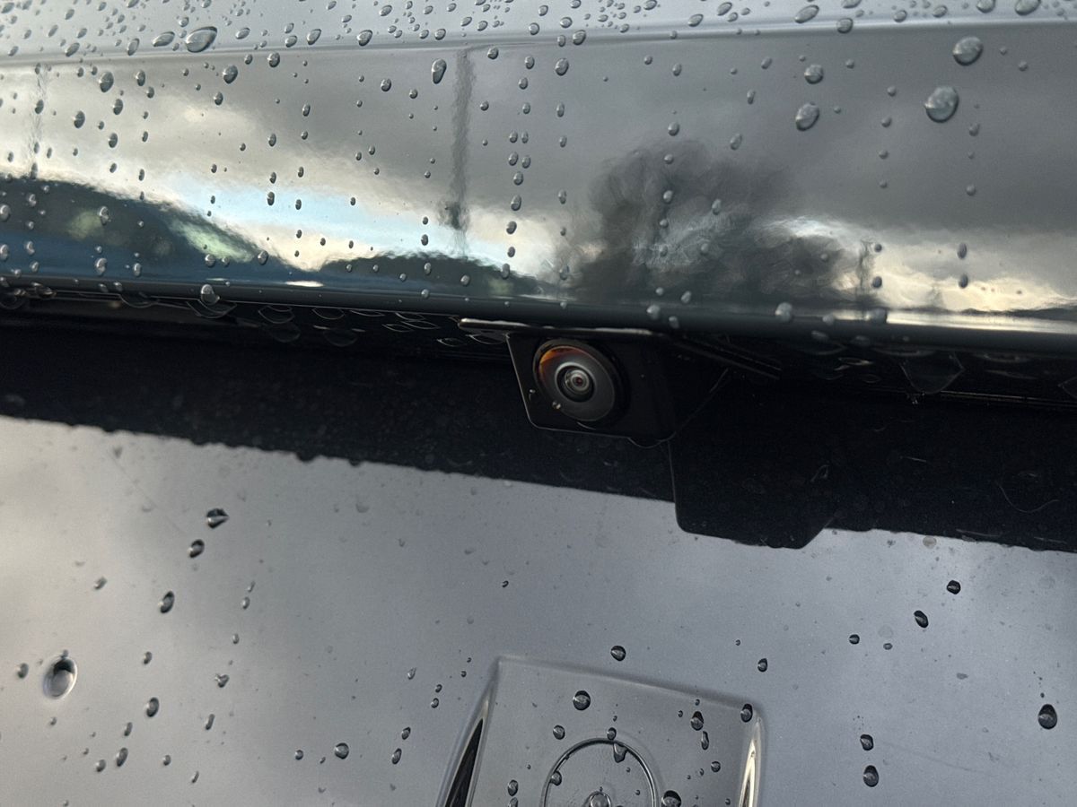 Used Cupra Leon 2026 for sale - 77382445: Photo 26