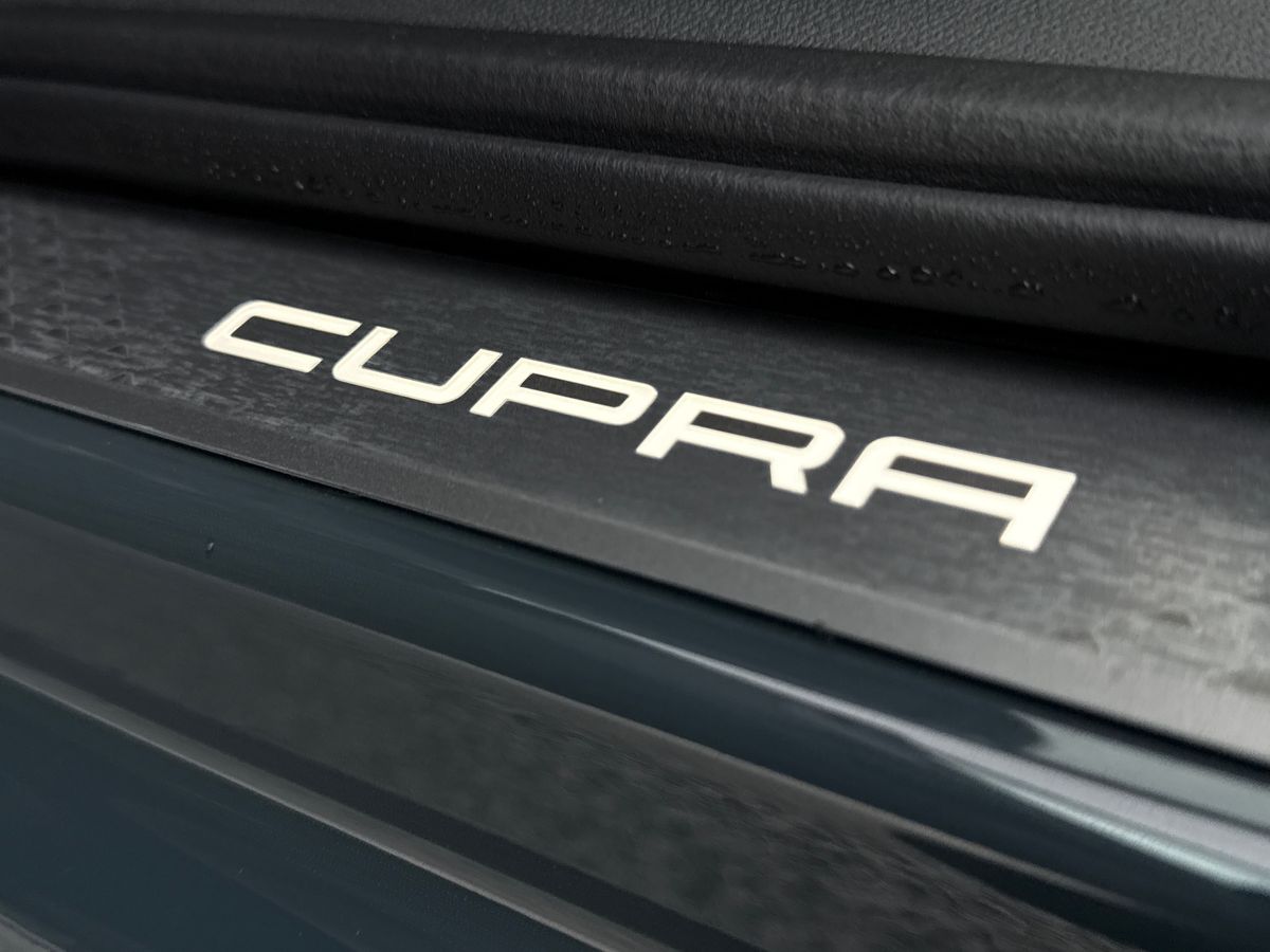 Used Cupra Leon 2026 for sale - 77382445: Photo 29