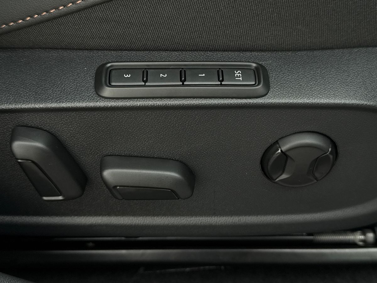 Used Cupra Leon 2026 for sale - 77382445: Photo 30