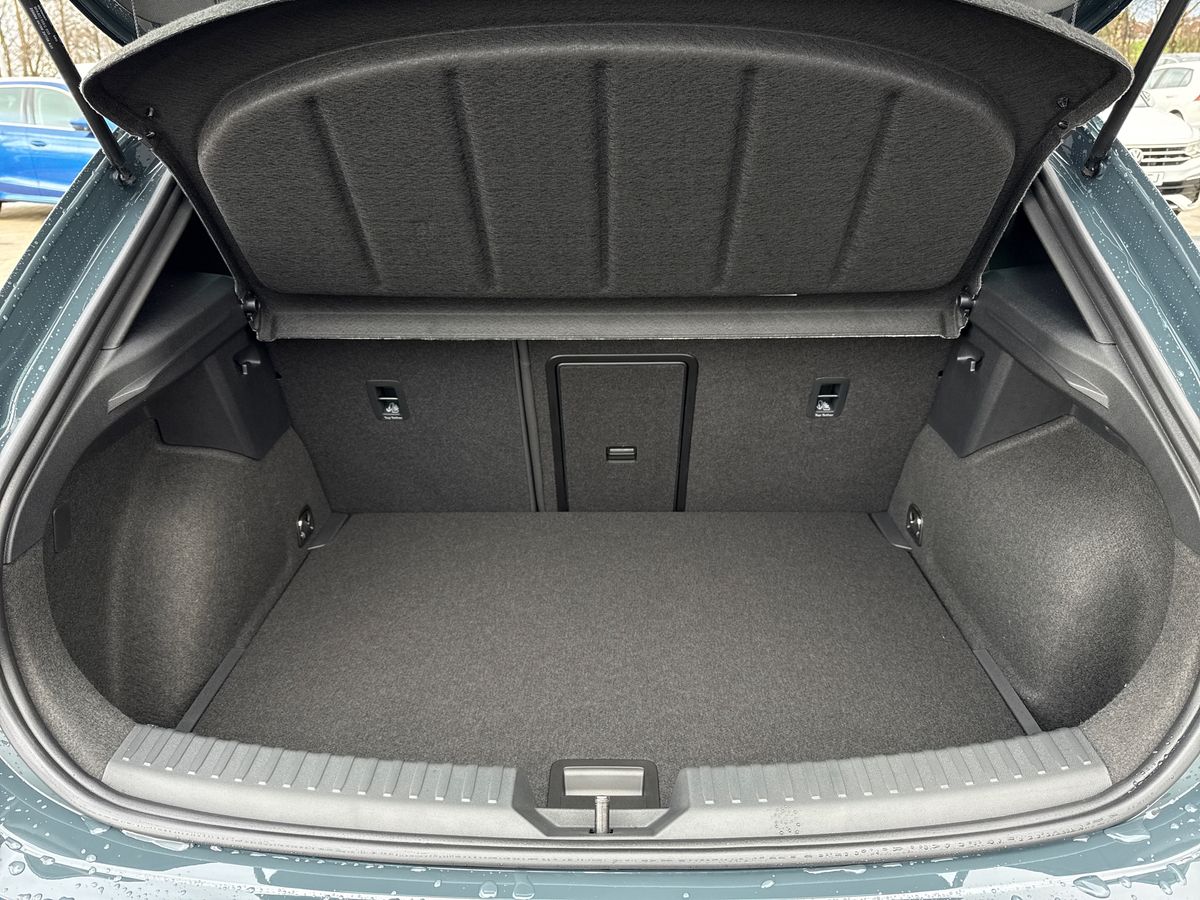 Used Cupra Leon 2026 for sale - 77382445: Photo 9