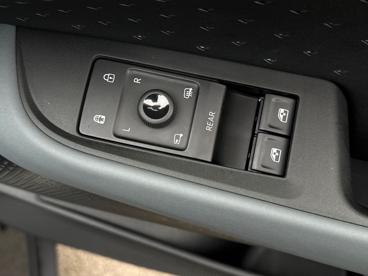 Used Cupra Tavascan 2025 for sale - 77666242: Photo 17