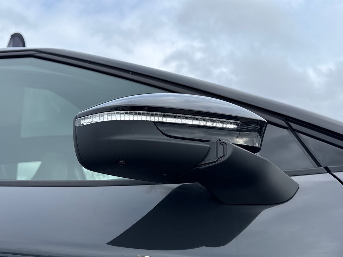 Used Cupra Tavascan 2025 for sale - 77666242: Photo 24