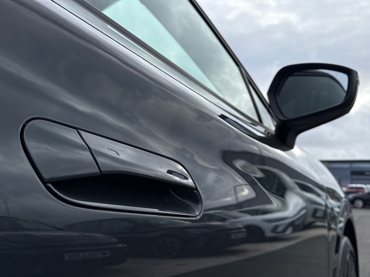 Used Cupra Tavascan 2025 for sale - 77666242: Photo 25