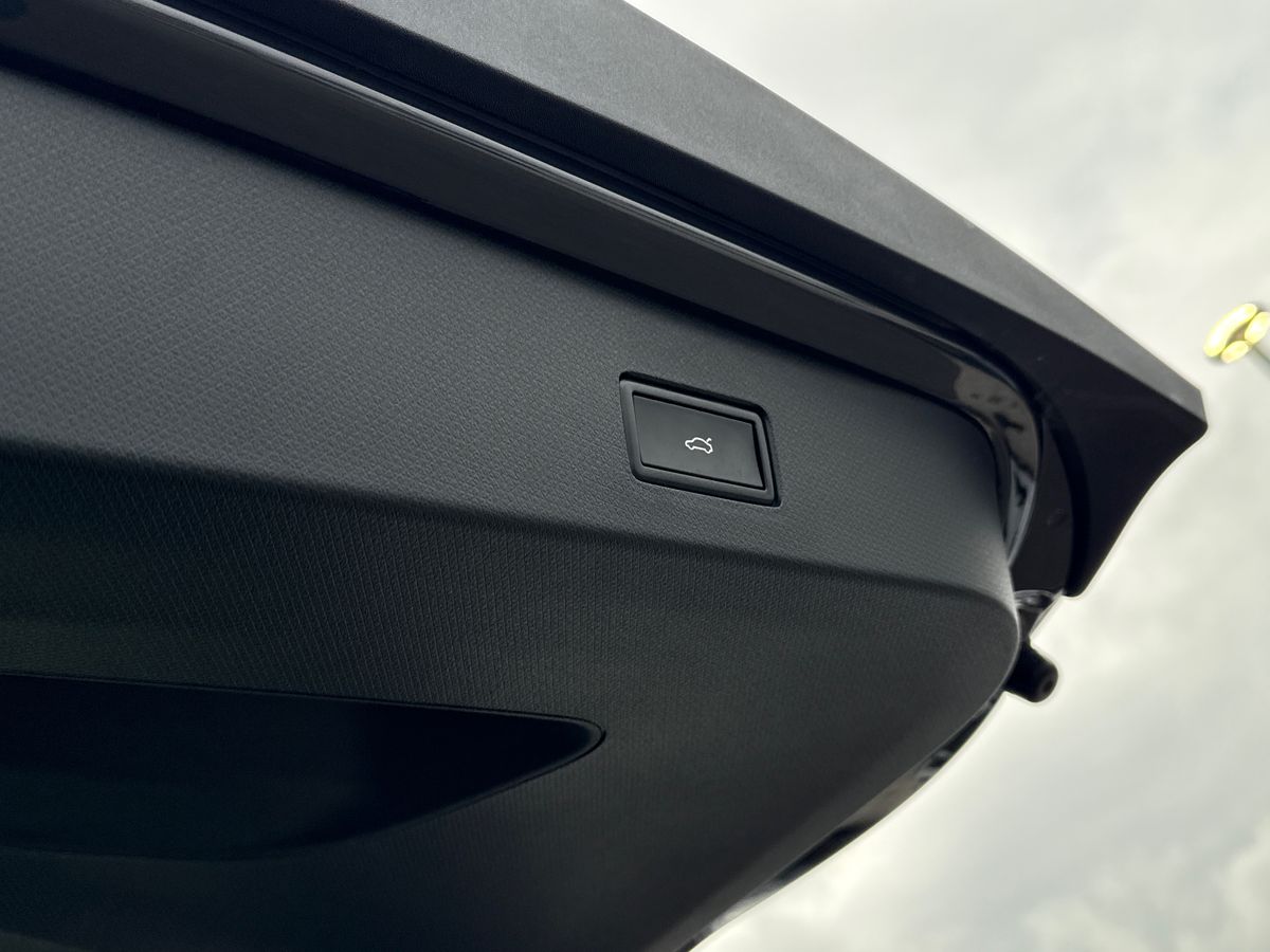 Used Cupra Tavascan 2025 for sale - 77666242: Photo 29