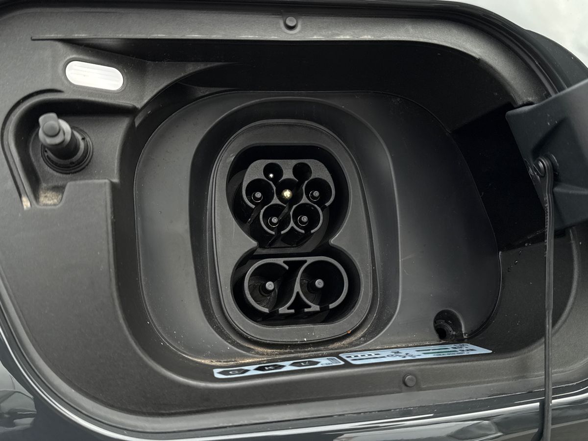 Used Cupra Tavascan 2025 for sale - 77666242: Photo 30