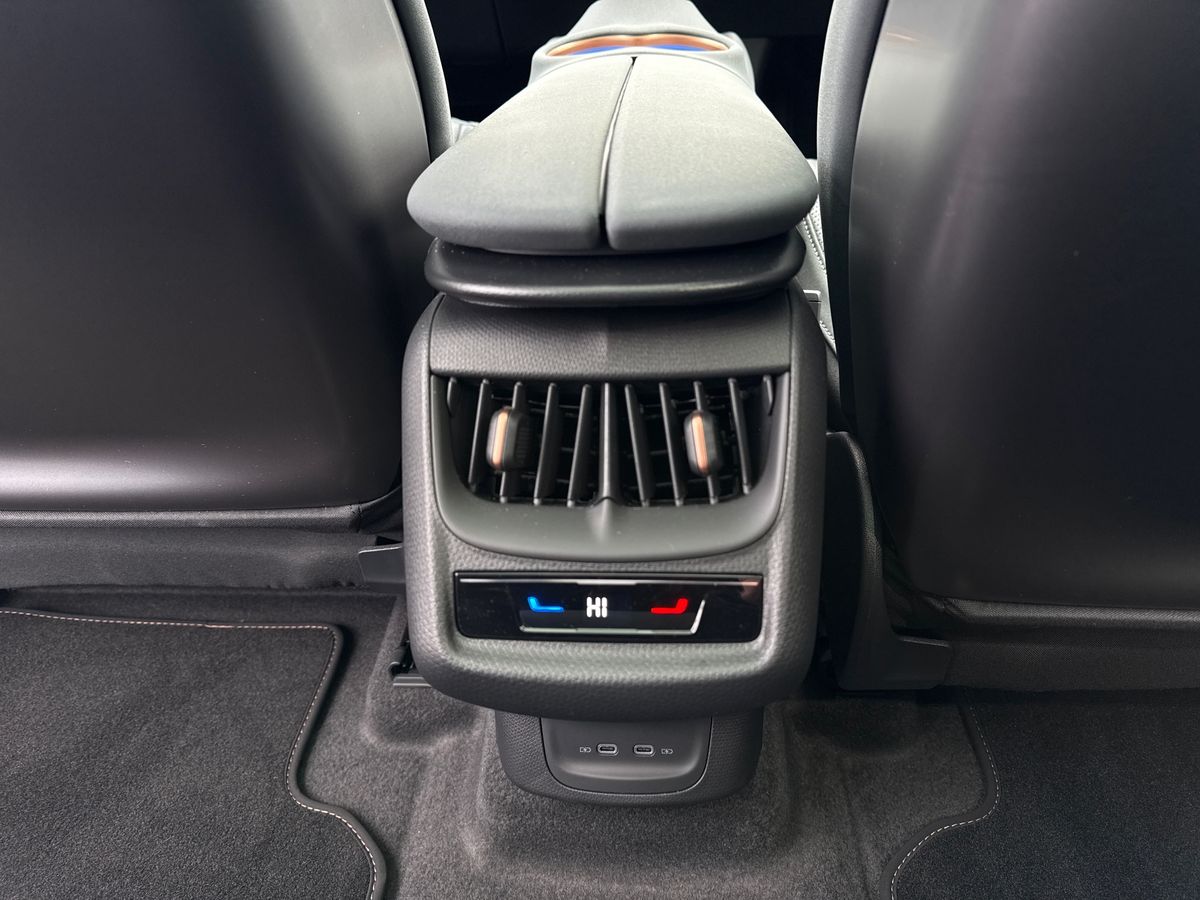 Used Cupra Tavascan 2025 for sale - 77666242: Photo 33