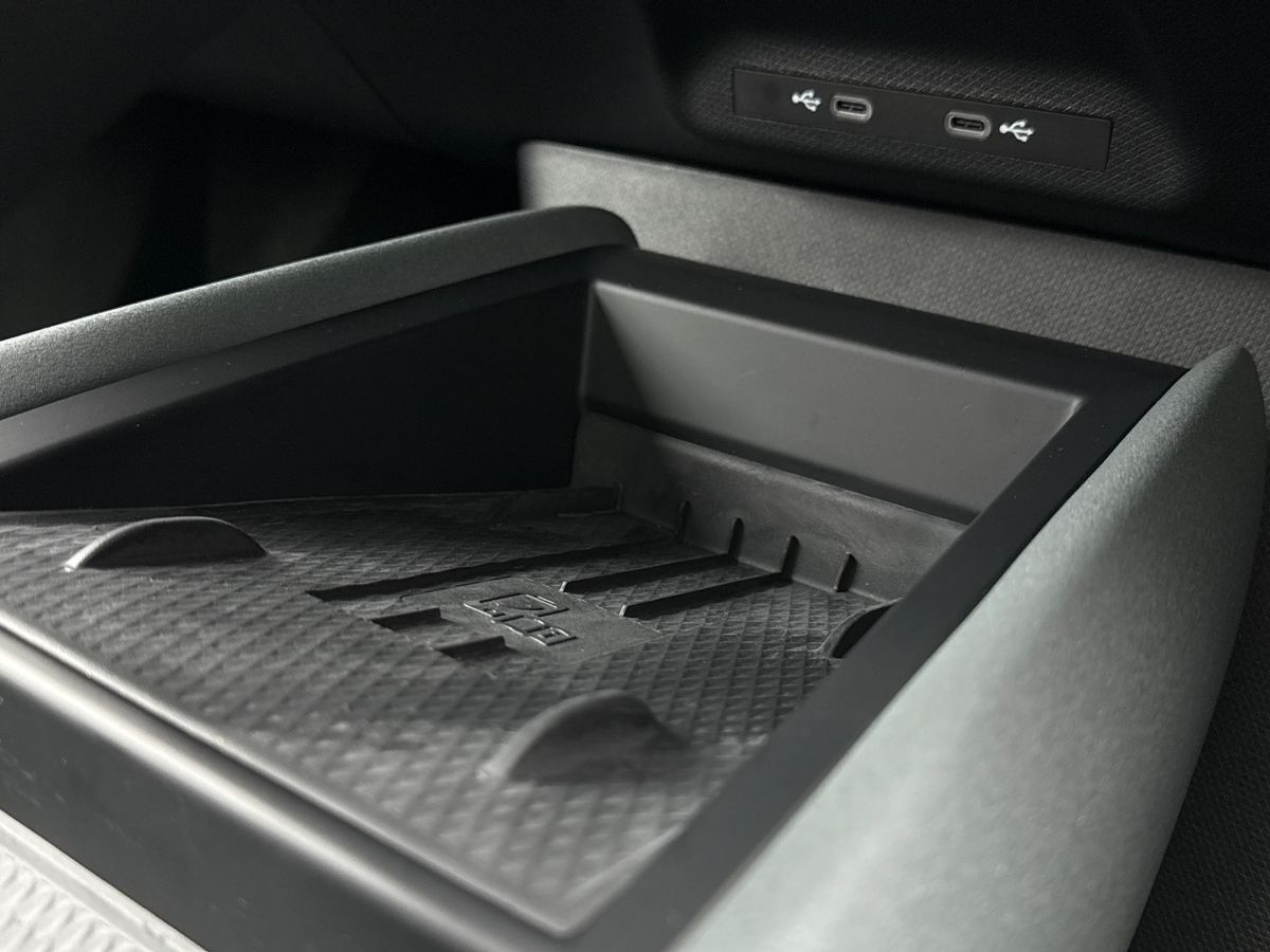 Used Cupra Tavascan 2025 for sale - 77666242: Photo 34