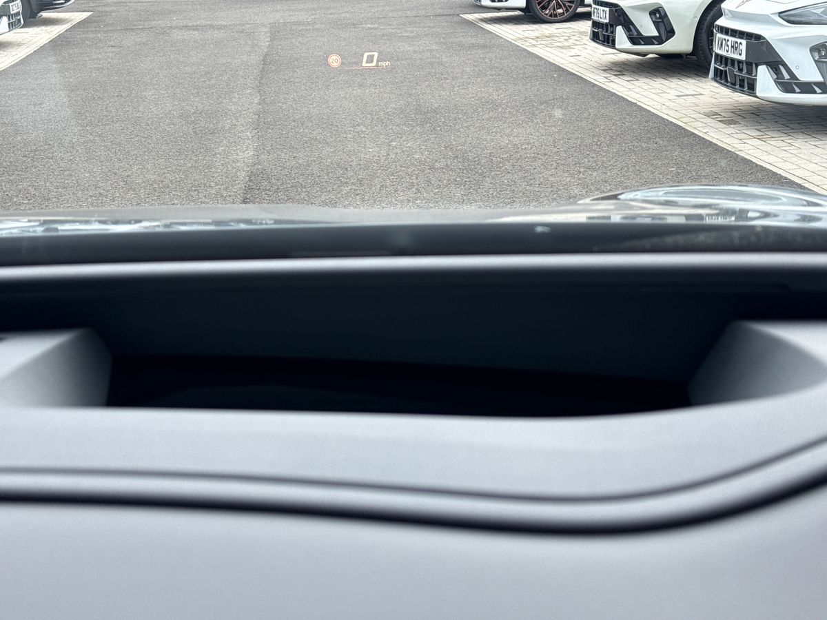 Used Cupra Tavascan 2025 for sale - 77666242: Photo 37