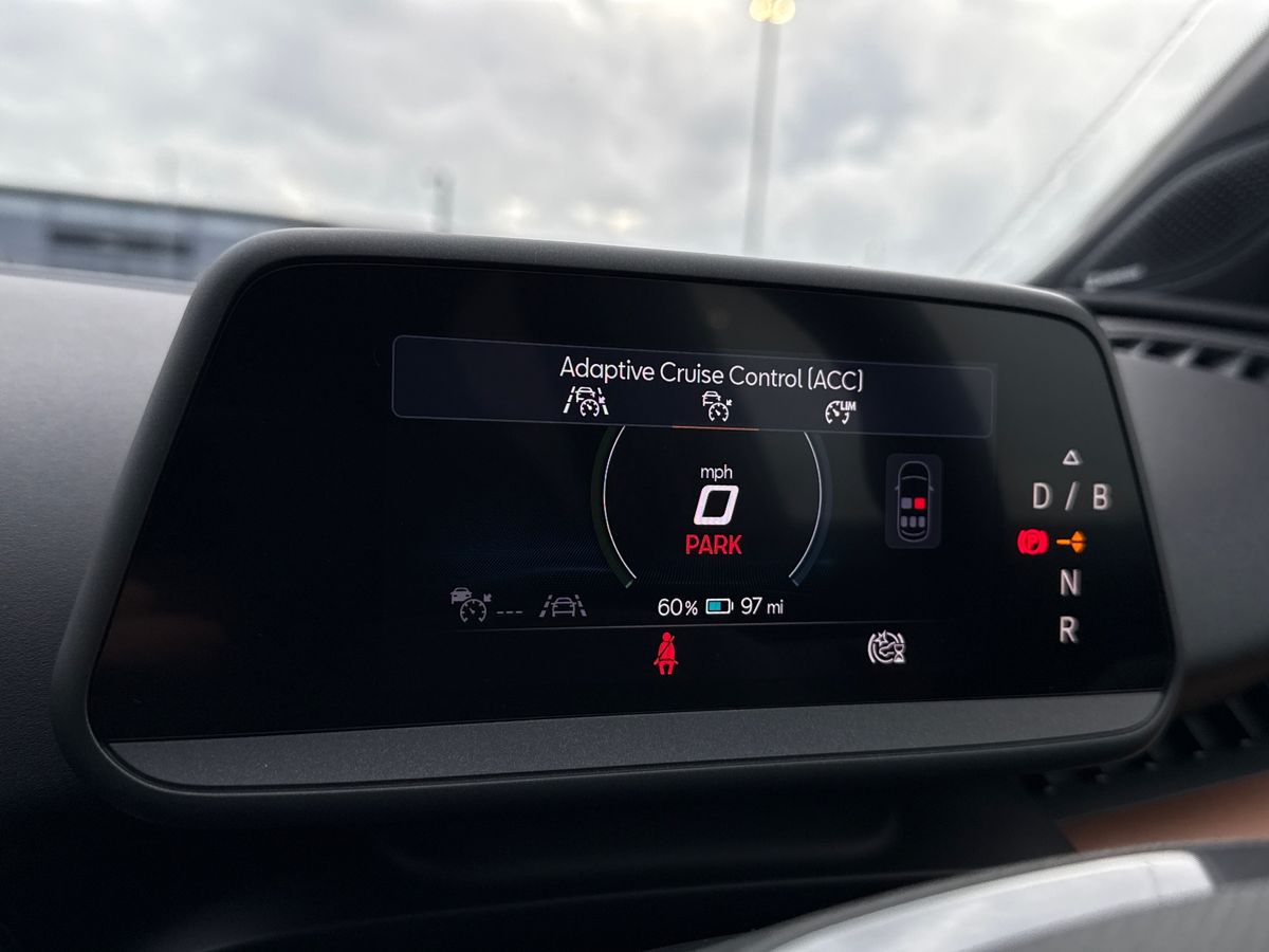 Used Cupra Tavascan 2025 for sale - 77666242: Photo 38