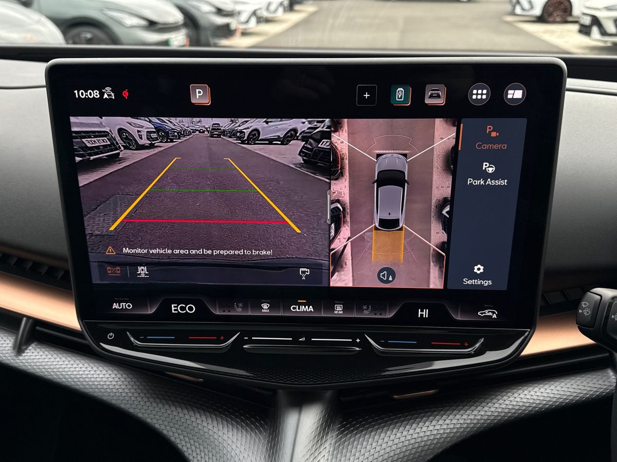 Used Cupra Tavascan 2025 for sale - 77666242: Photo 39