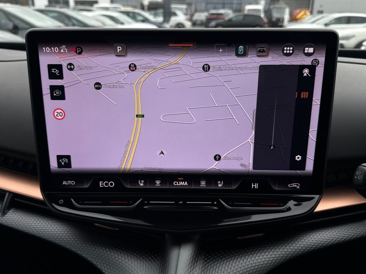 Used Cupra Tavascan 2025 for sale - 77666242: Photo 42