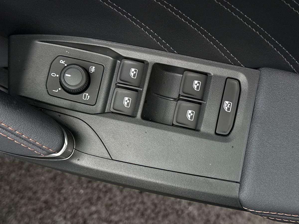 Used Cupra Leon 2025 for sale - 77577784: Photo 17