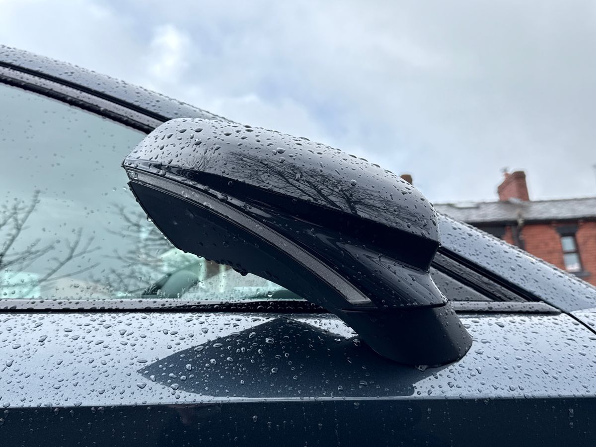 Used Cupra Leon 2025 for sale - 77577784: Photo 27