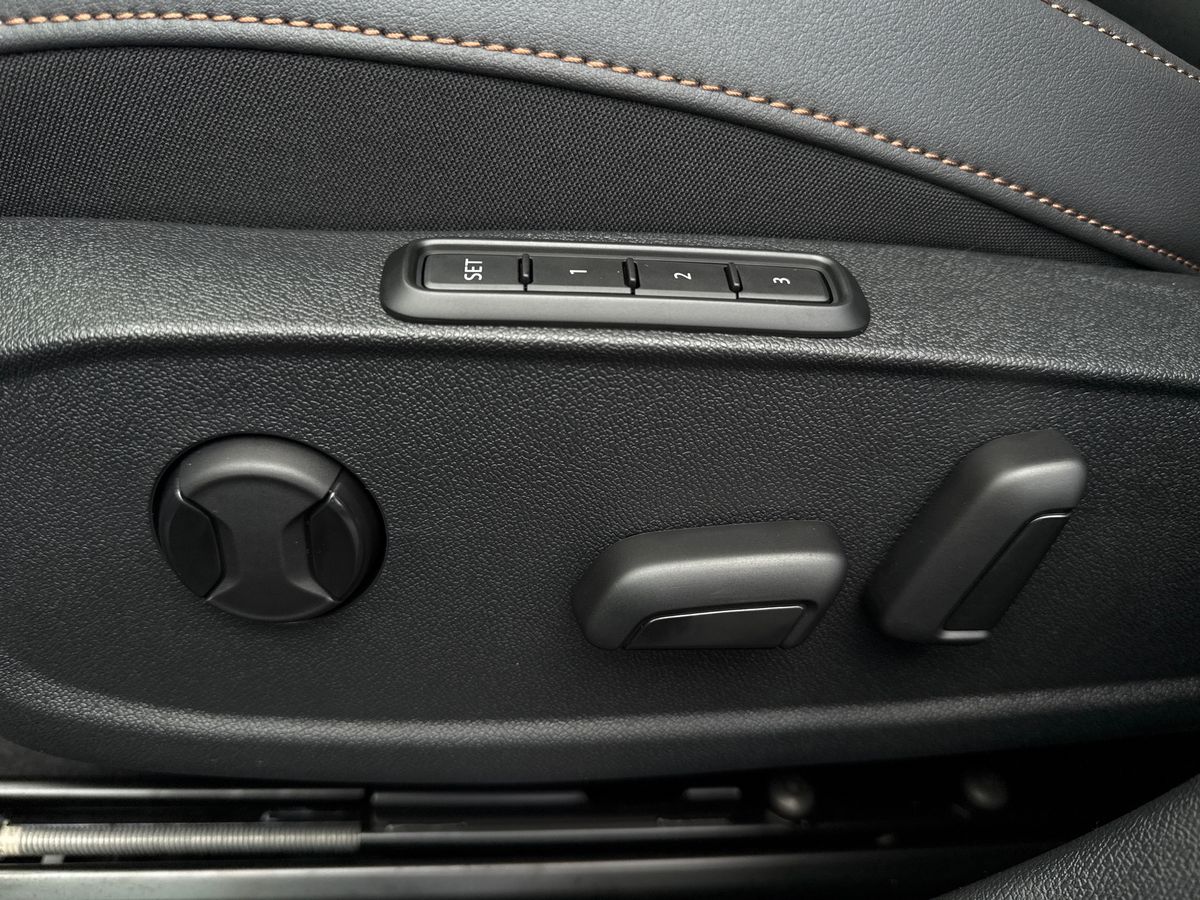 Used Cupra Leon 2025 for sale - 77577784: Photo 31