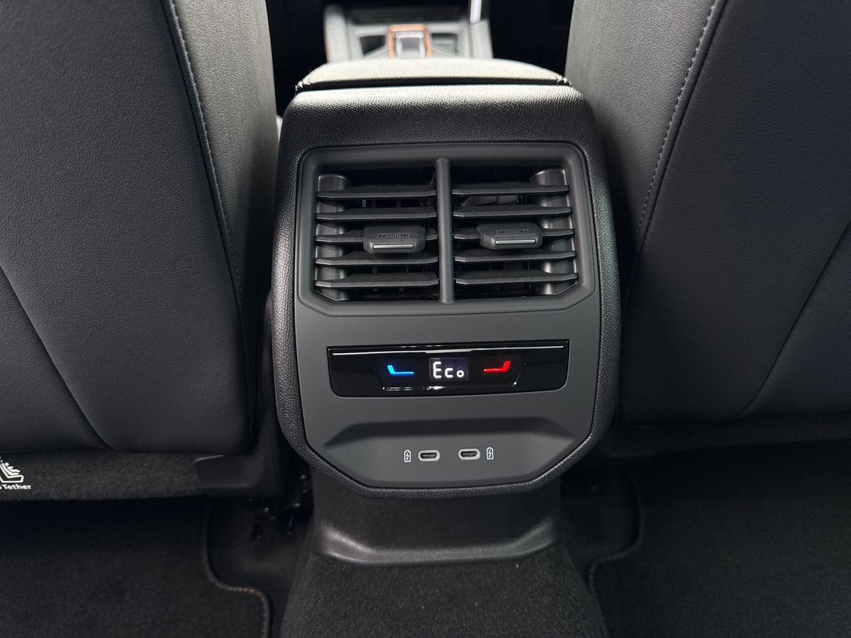 Used Cupra Leon 2025 for sale - 77577784: Photo 33