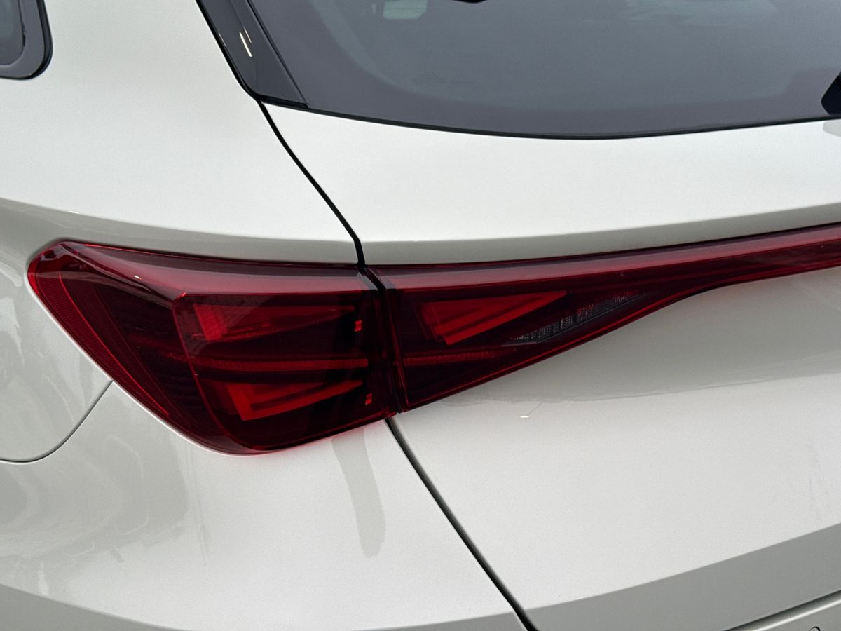 Used Cupra Leon 2025 for sale - 77390136: Photo 16