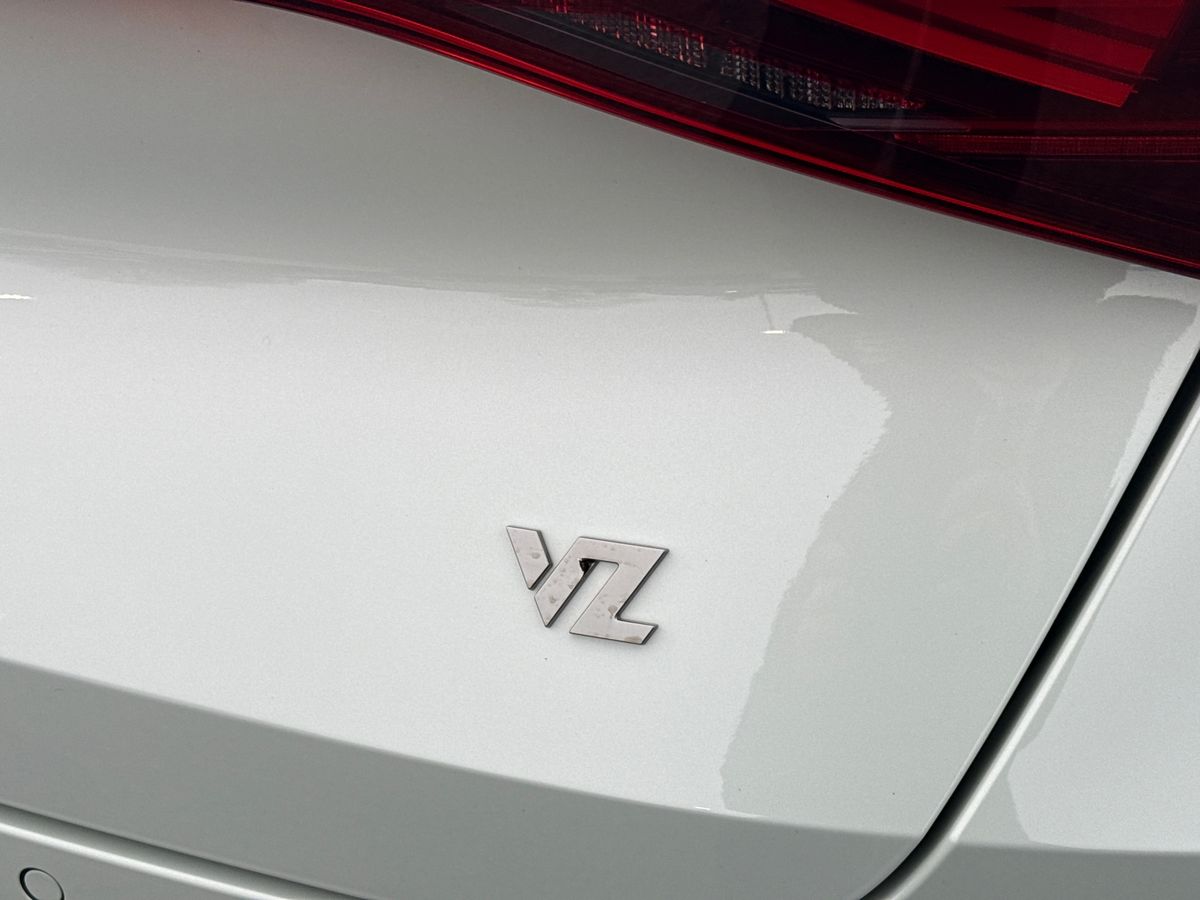 Used Cupra Leon 2025 for sale - 77390136: Photo 26