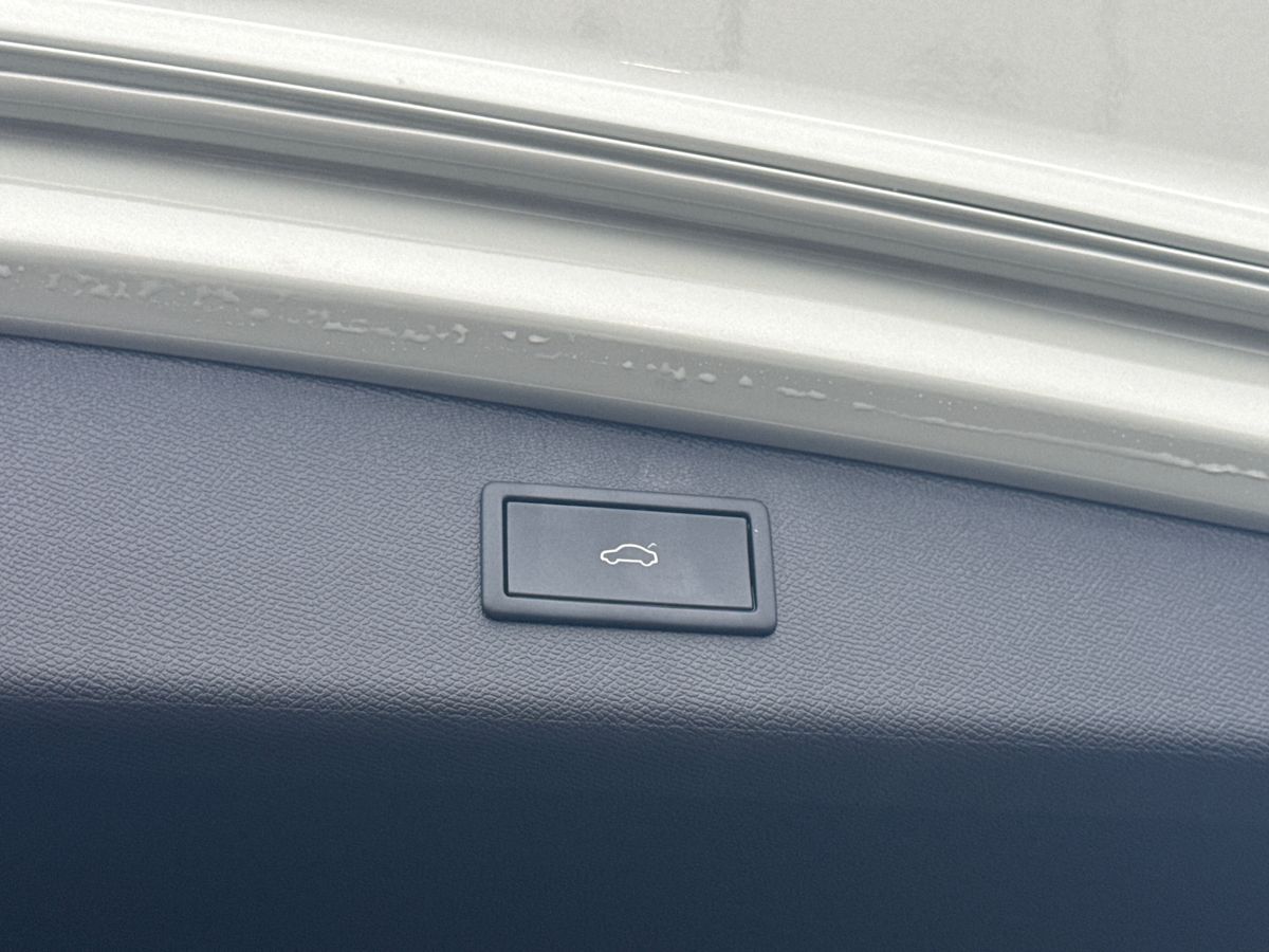 Used Cupra Leon 2025 for sale - 77390136: Photo 27