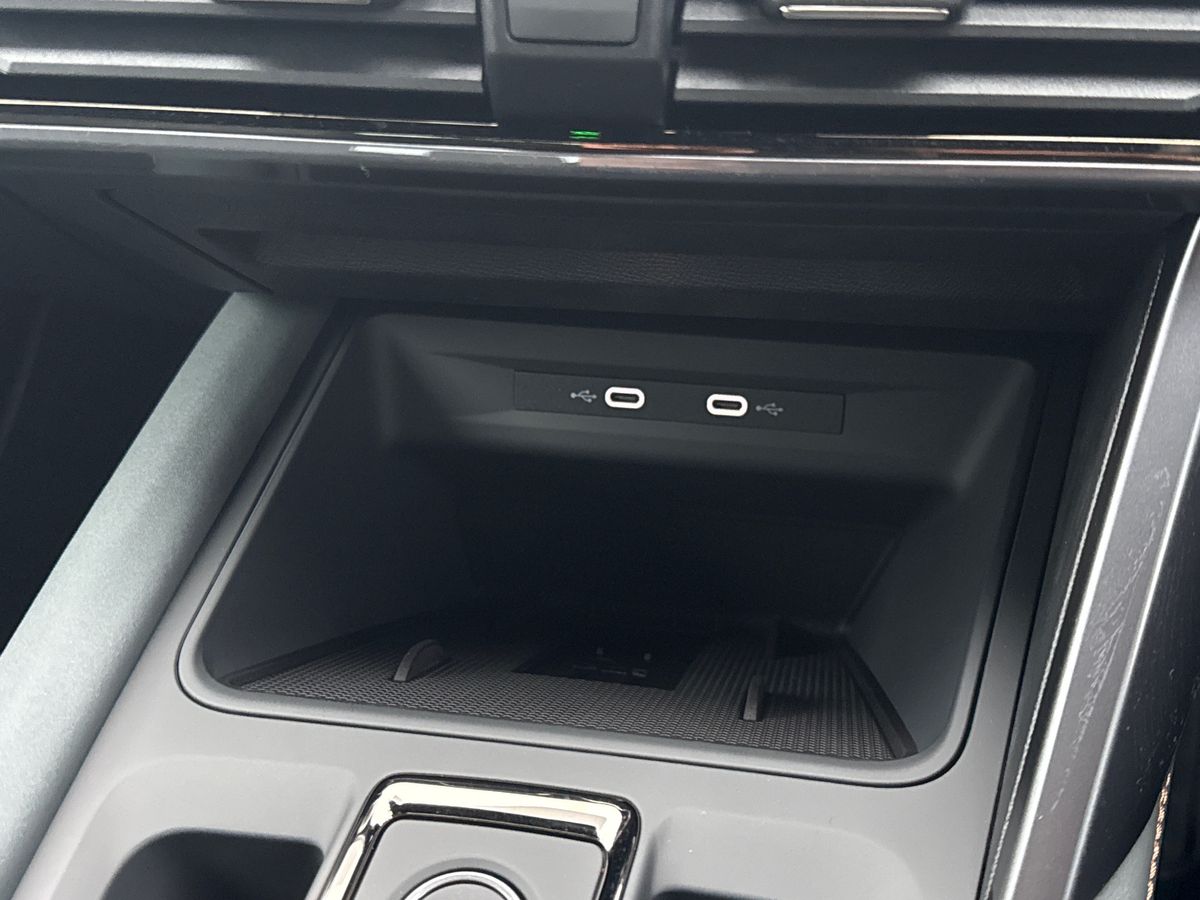 Used Cupra Leon 2025 for sale - 77390136: Photo 39