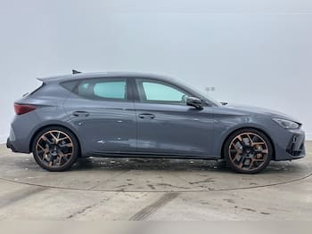 Used Cupra Leon 2026 for sale - 79867713: Photo