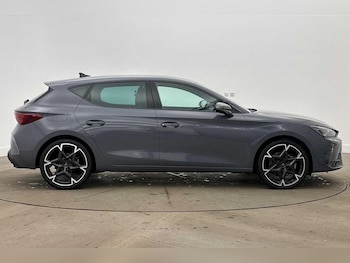 Used Cupra Leon 2025 for sale - 78765640: Photo