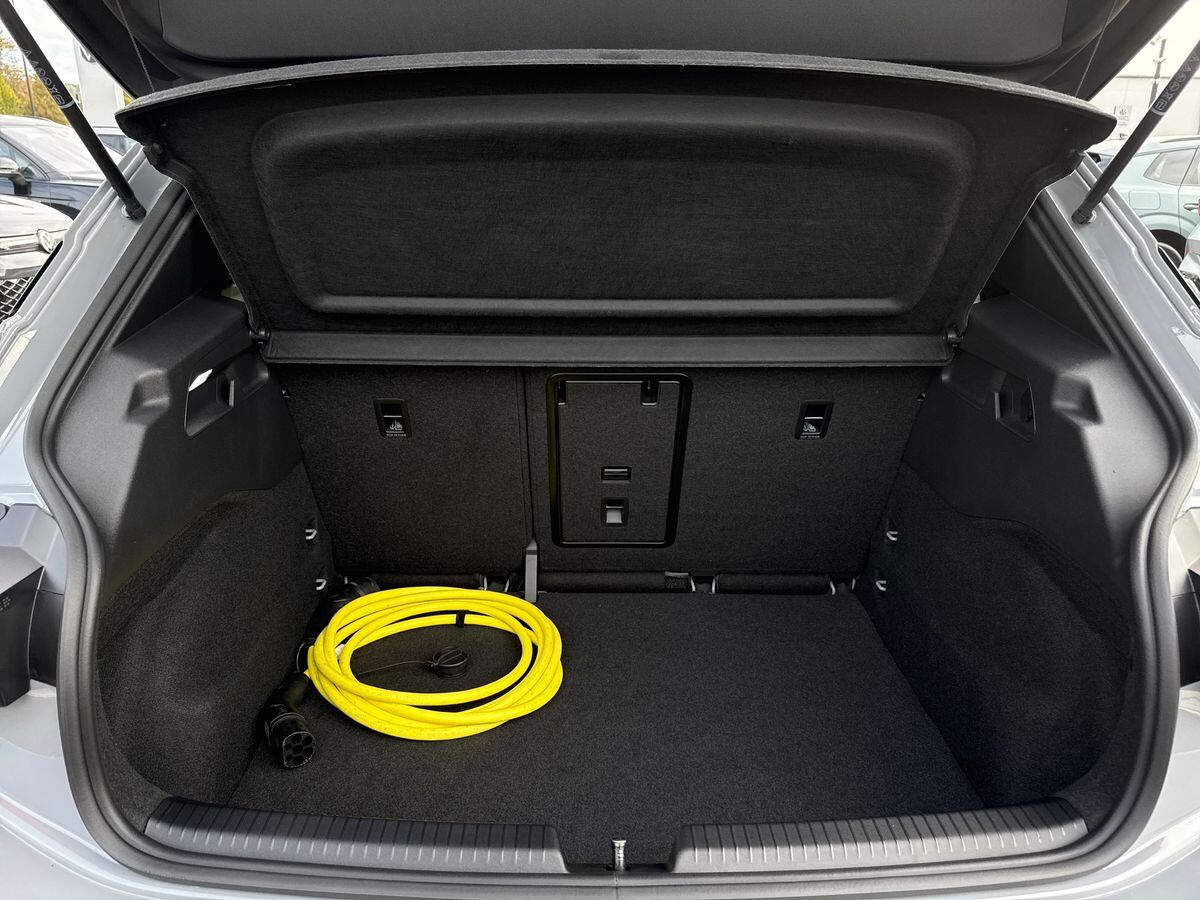 Used Cupra Born 2024 for sale - 77071946: Photo 10