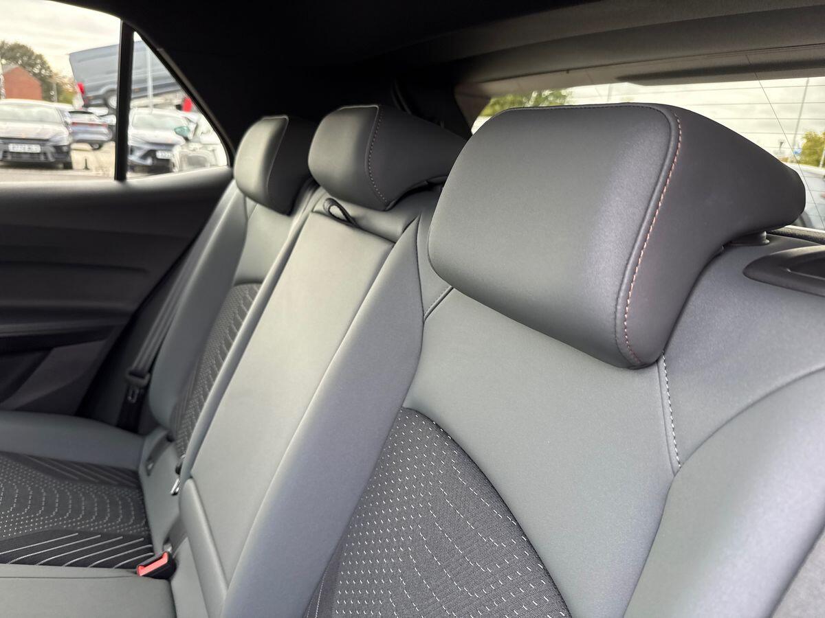 Used Cupra Born 2024 for sale - 77071946: Photo 14