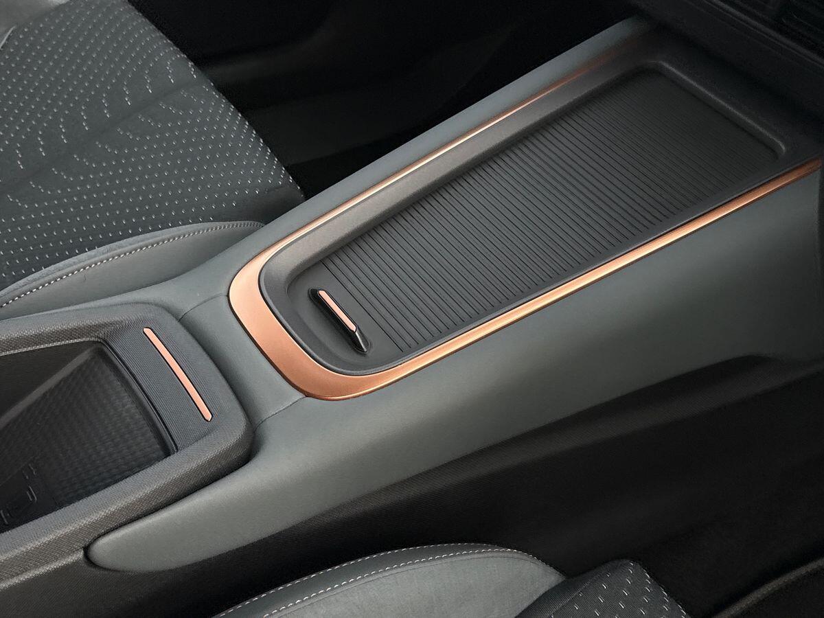 Used Cupra Born 2024 for sale - 77071946: Photo 20