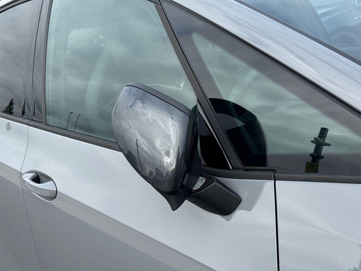 Used Cupra Born 2024 for sale - 77071946: Photo 29