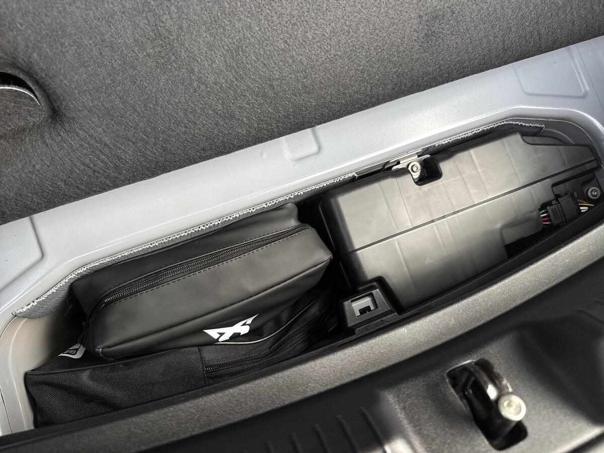 Used Cupra Born 2024 for sale - 77071946: Photo 30