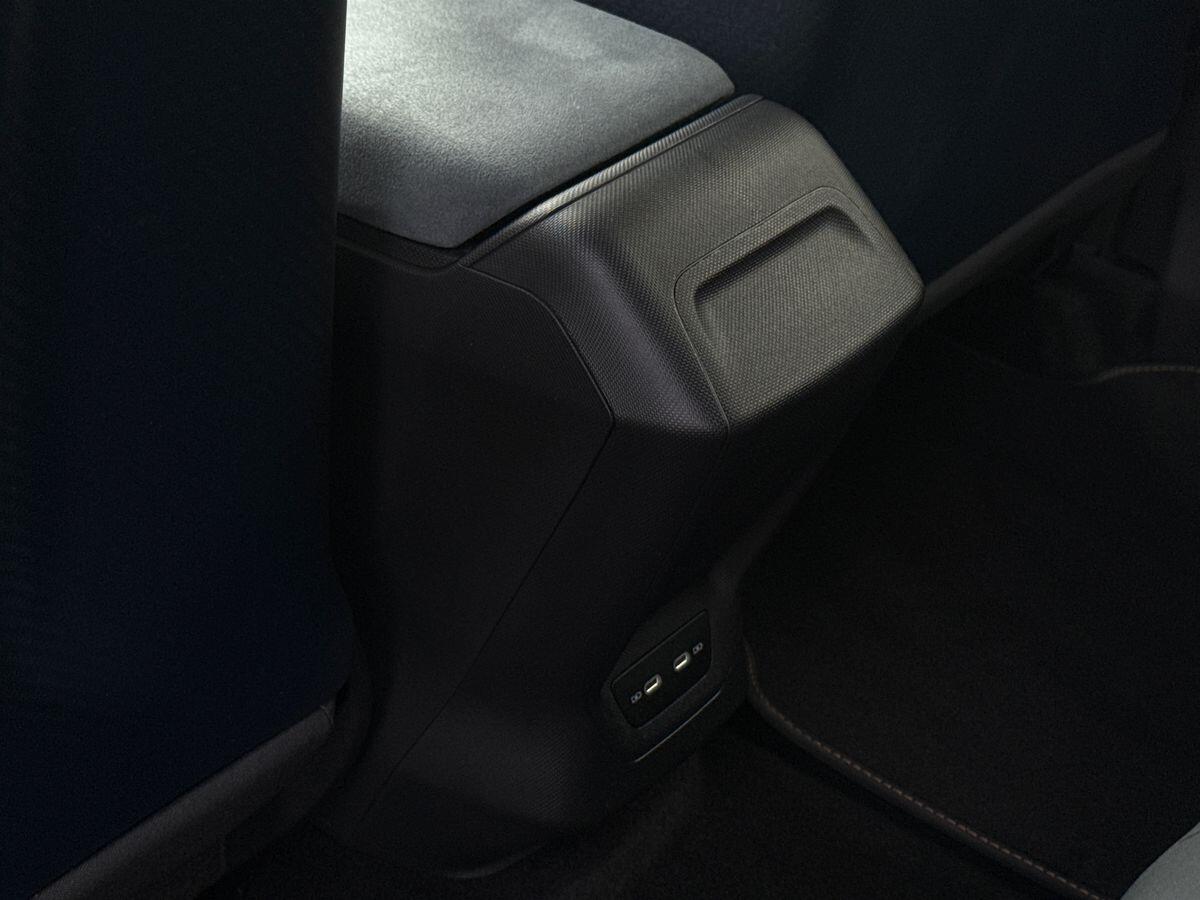 Used Cupra Born 2024 for sale - 77071946: Photo 31