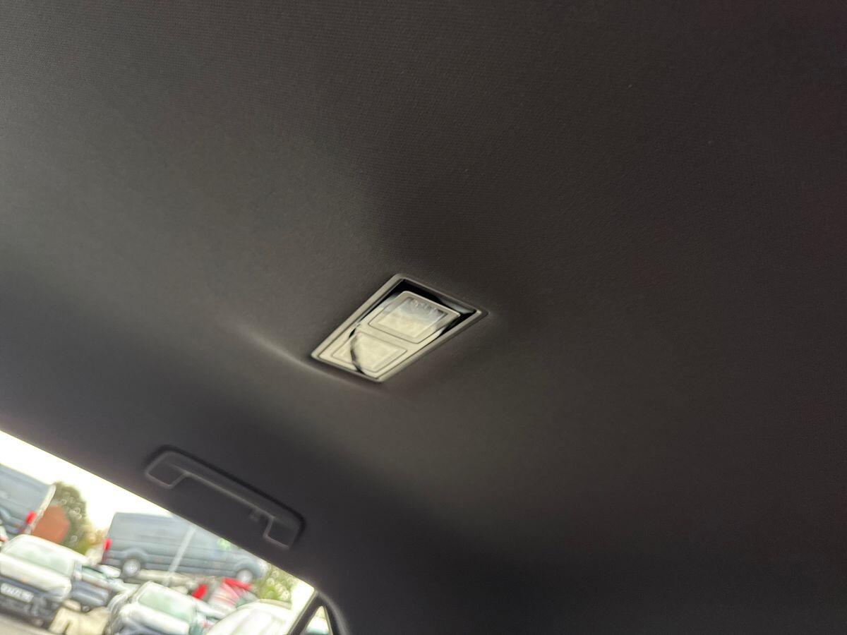 Used Cupra Born 2024 for sale - 77071946: Photo 33