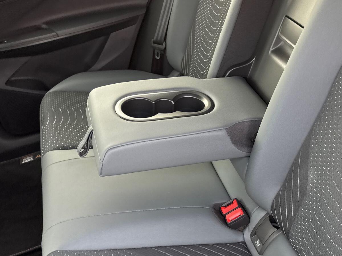 Used Cupra Born 2024 for sale - 77071946: Photo 34