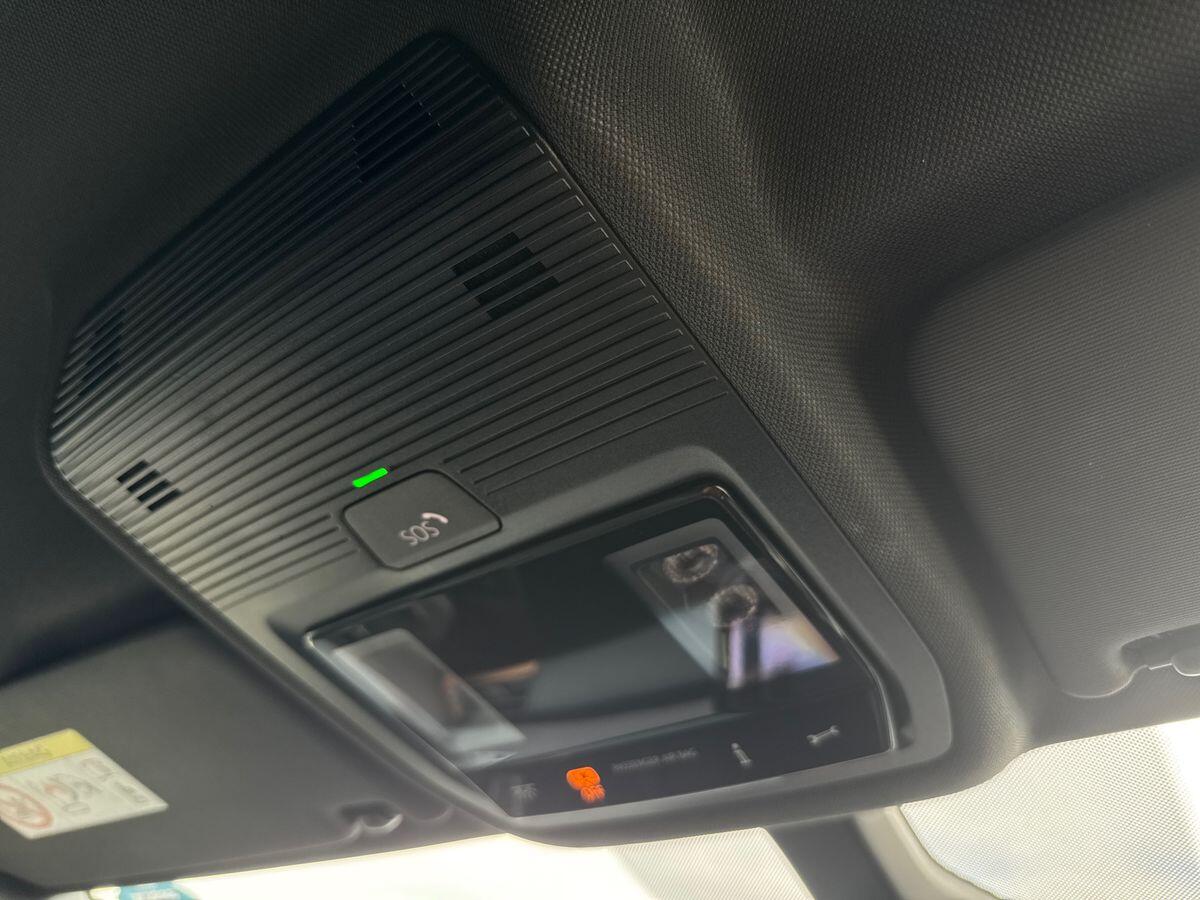 Used Cupra Born 2024 for sale - 77071946: Photo 37