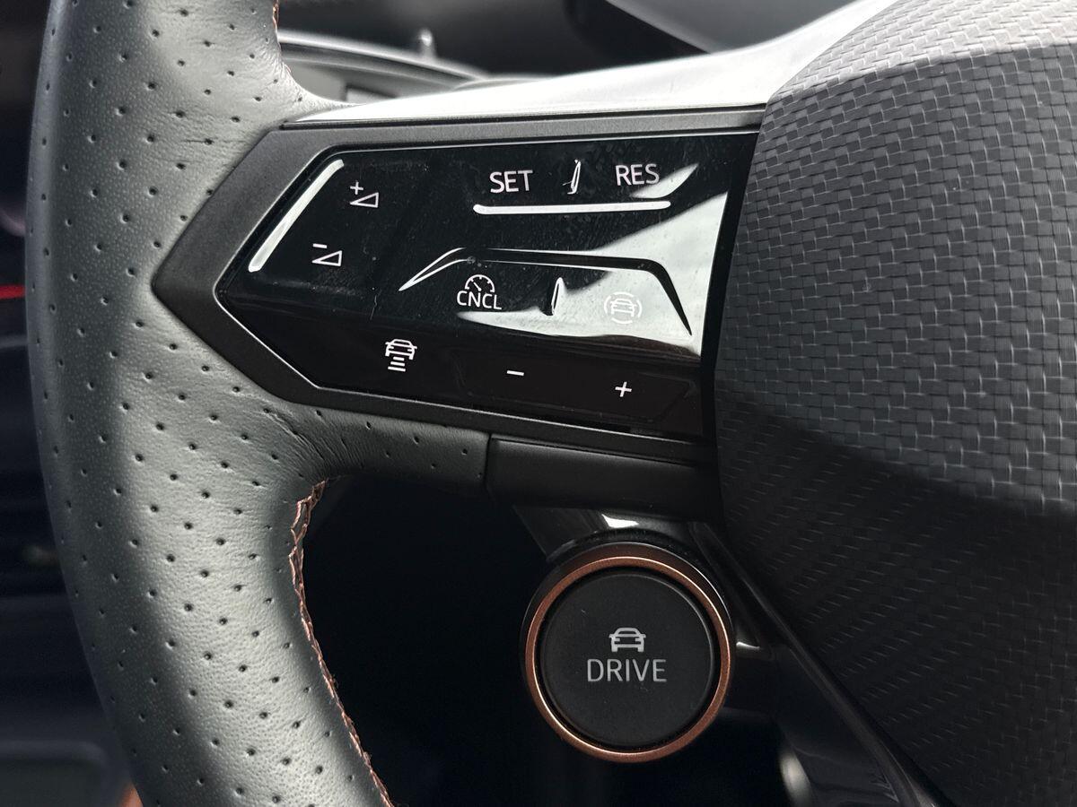 Used Cupra Born 2024 for sale - 77071946: Photo 38