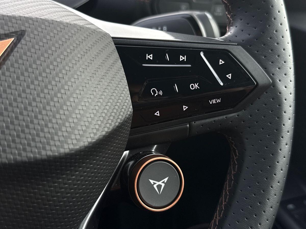 Used Cupra Born 2024 for sale - 77071946: Photo 39