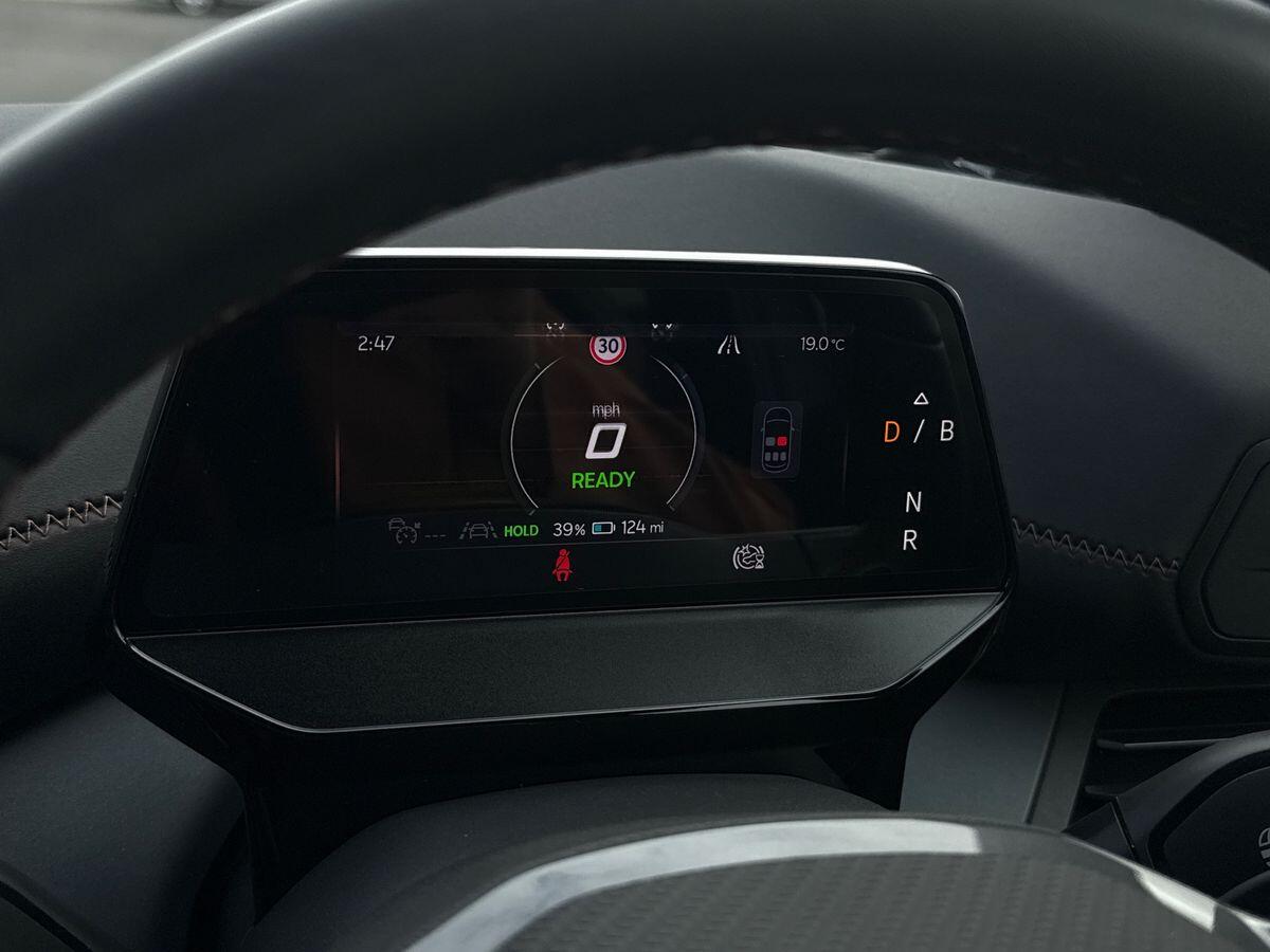 Used Cupra Born 2024 for sale - 77071946: Photo 40