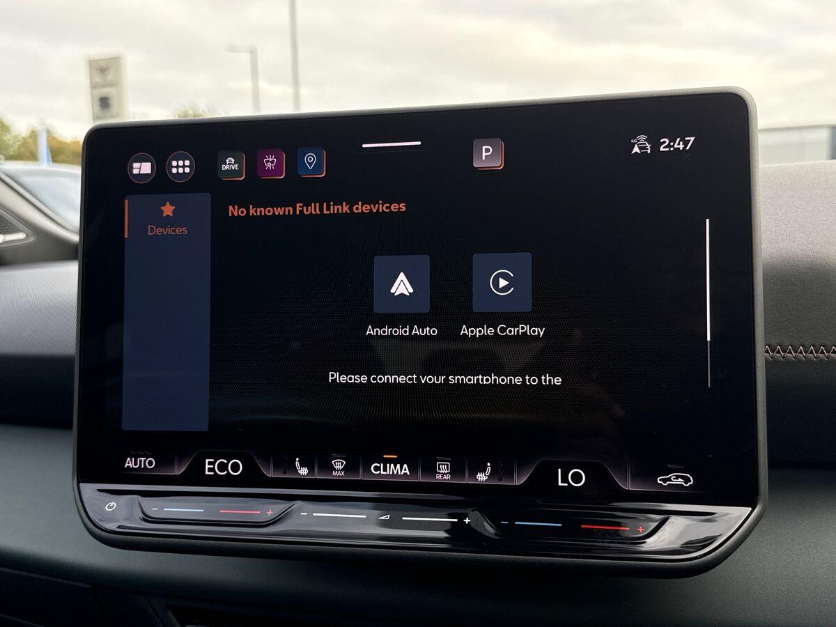 Used Cupra Born 2024 for sale - 77071946: Photo 42