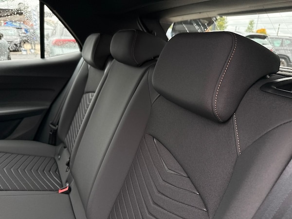 Used Cupra Born 2025 for sale - 76219931: Photo 14