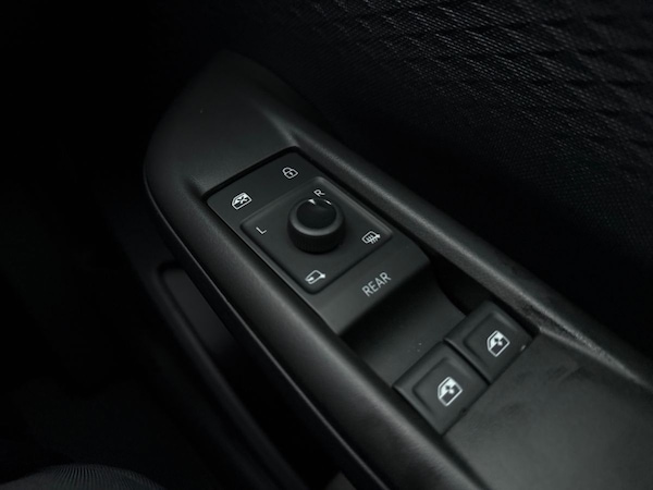 Used Cupra Born 2025 for sale - 76219931: Photo 18