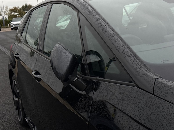 Used Cupra Born 2025 for sale - 76219931: Photo 29