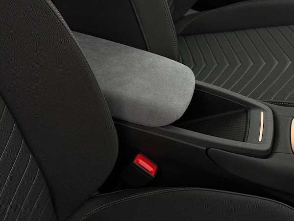 Used Cupra Born 2025 for sale - 76219931: Photo 32