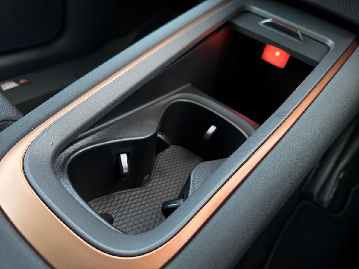 Used Cupra Born 2026 for sale - 76630009: Photo 32