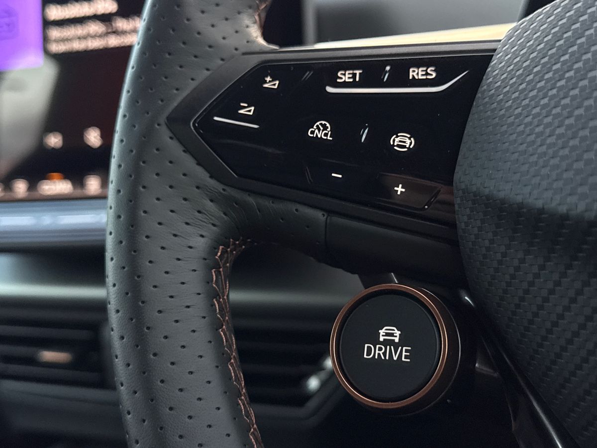 Used Cupra Born 2026 for sale - 76630009: Photo 33