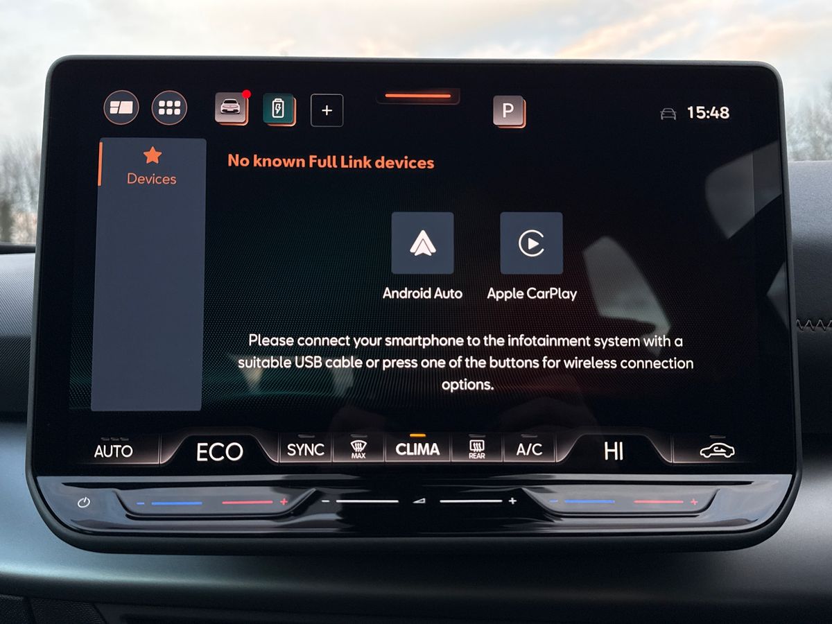 Used Cupra Born 2026 for sale - 76630009: Photo 40