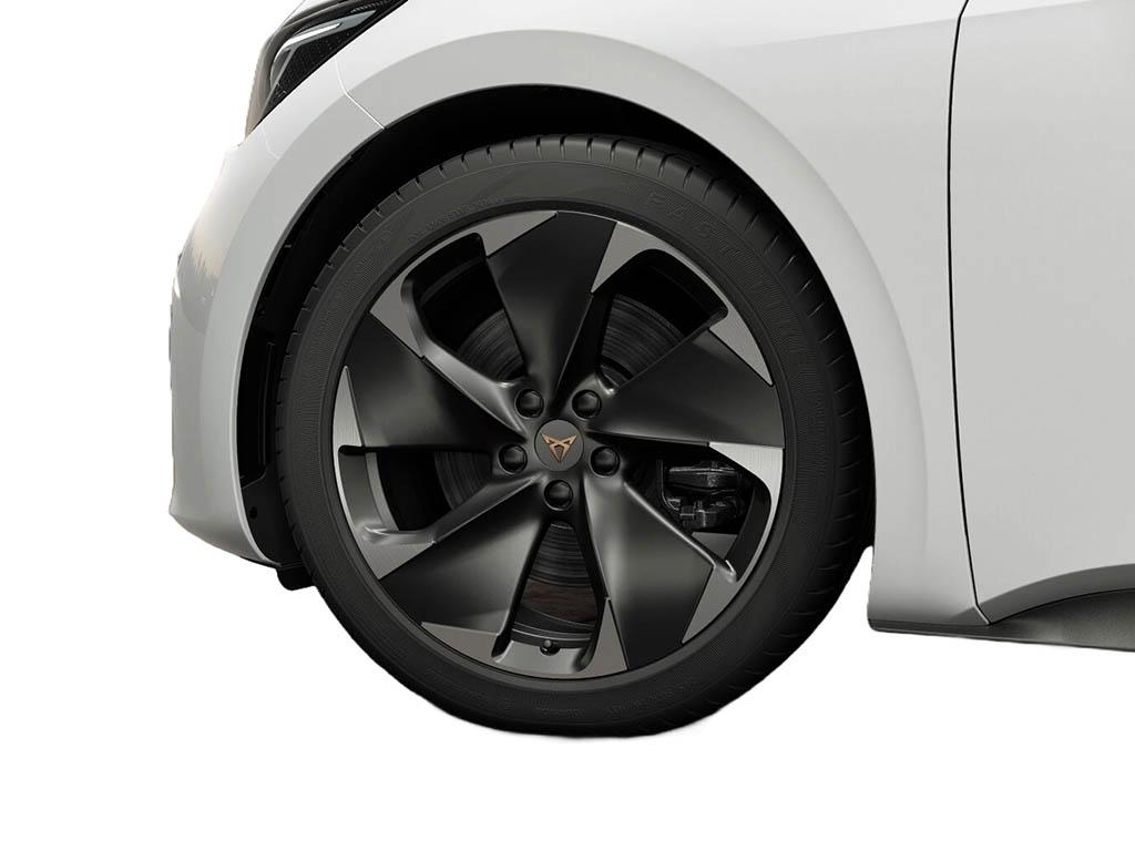 Used Cupra Born 2025 for sale - 76630009: Photo 5