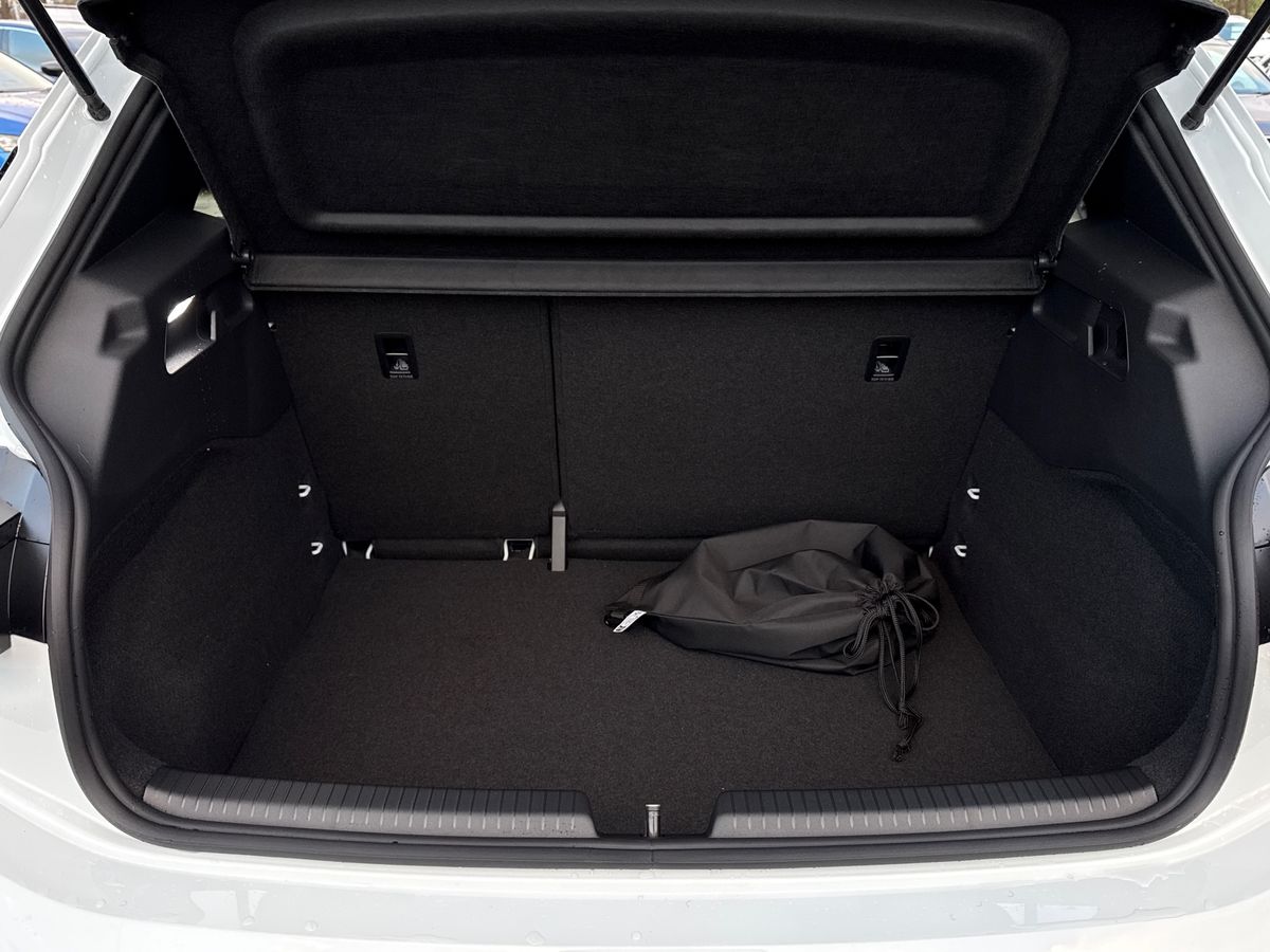 Used Cupra Born 2026 for sale - 76630009: Photo 9